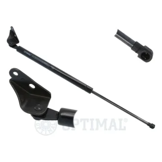 Газоваяя пружина Optimal AG-50100