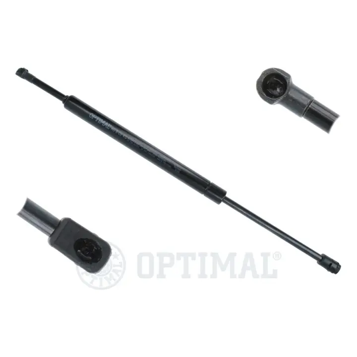 Газоваяя пружина Optimal AG-50101 (фото 1)