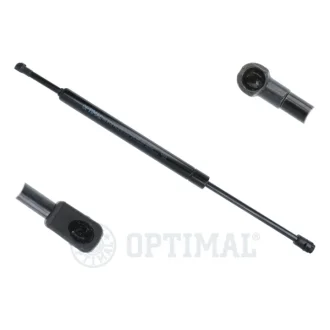 Газоваяя пружина Optimal AG-50101