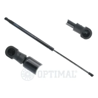 Газоваяяя пружина Optimal AG-50111