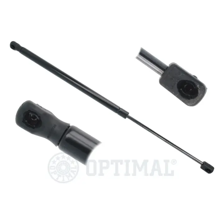 Газовая пружина Optimal AG-50122 (фото 1)
