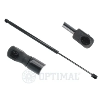 Газовая пружина Optimal AG-50122