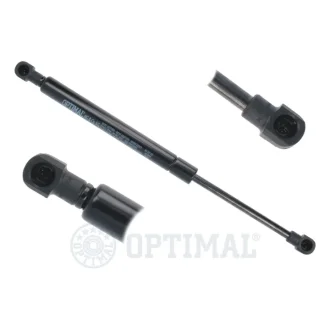 Газовая пружина Optimal AG-50130