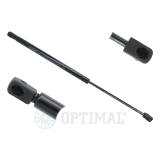 Газовая пружина Optimal AG-50135