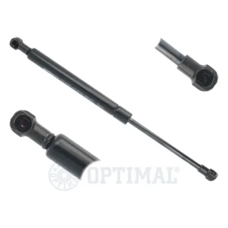 Газоваяяя пружина Optimal AG-50143