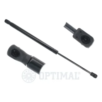 Газовая пружина Optimal AG-50144