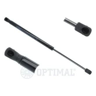 Газовая пружина Optimal AG-50146