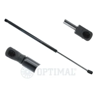 Газовая пружина Optimal AG-50148