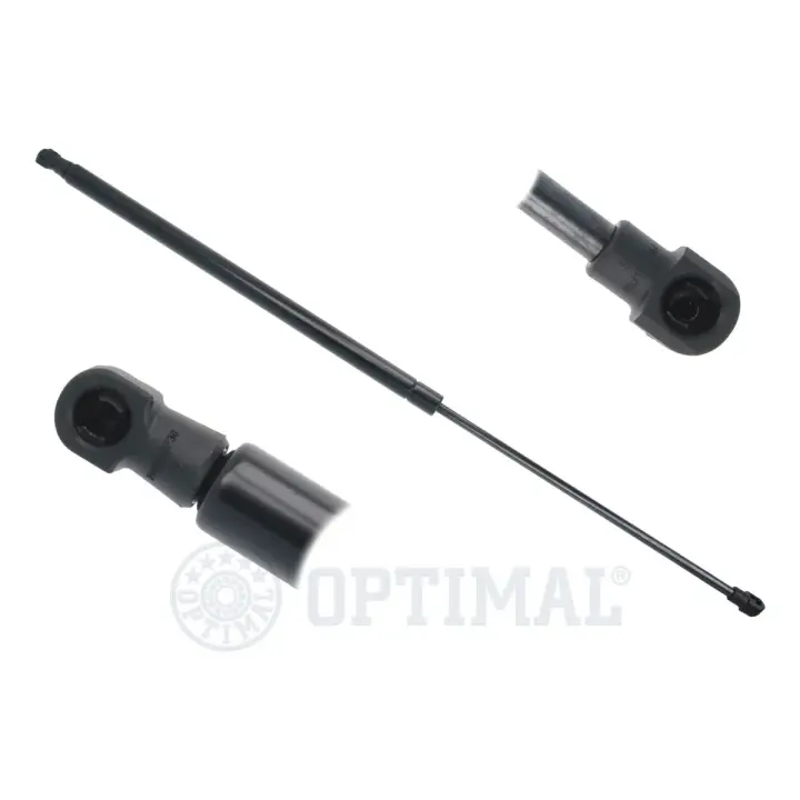 Газоваяя пружина Optimal AG-50159 (фото 1)