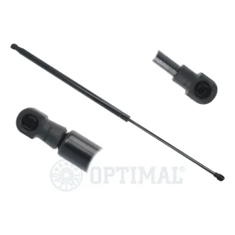 Газоваяя пружина Optimal AG-50159