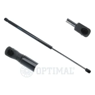 Газоваяяя пружина Optimal AG-50165