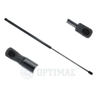 Газовая пружина Optimal AG-50167