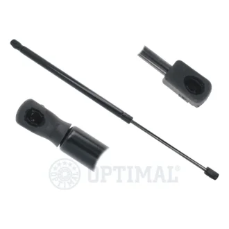 Газовая пружина Optimal AG-50184