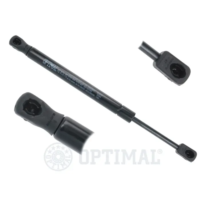 Газоваяяя пружина Optimal AG-50187 (фото 1)