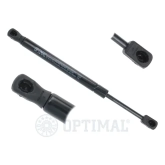 Газоваяяя пружина Optimal AG-50187