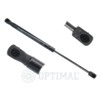 Газовая пружина Optimal AG-50213