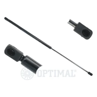 Газовая пружина Optimal AG-50218