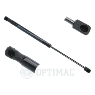 Газоваяя пружина Optimal AG-50226