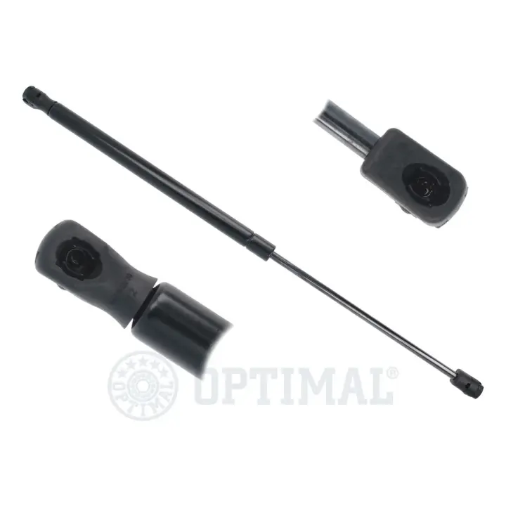 Газоваяяя пружина Optimal AG-50227 (фото 1)
