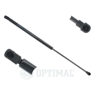 Газоваяя пружина Optimal AG-50229