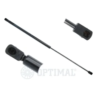 Газовая пружина Optimal AG-50231
