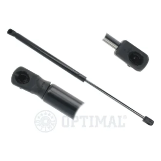 Газоваяя пружина Optimal AG-50234
