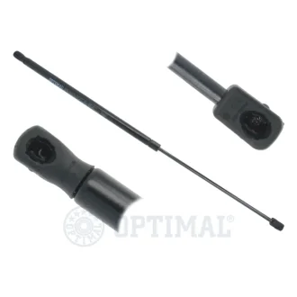 Газовая пружина Optimal AG-50253