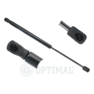 Газоваяяя пружина Optimal AG-50262