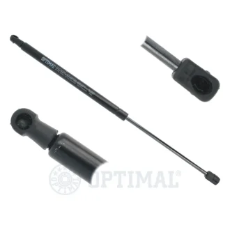 Газовая пружина Optimal AG-50266
