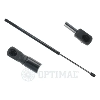 Газоваяя пружина Optimal AG-50271