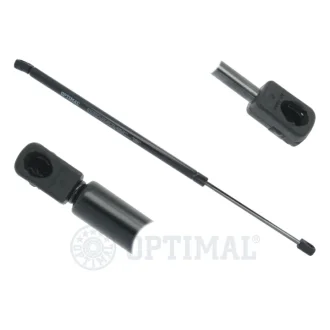 Газоваяя пружина Optimal AG-50273