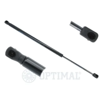 Газоваяя пружина Optimal AG-50277