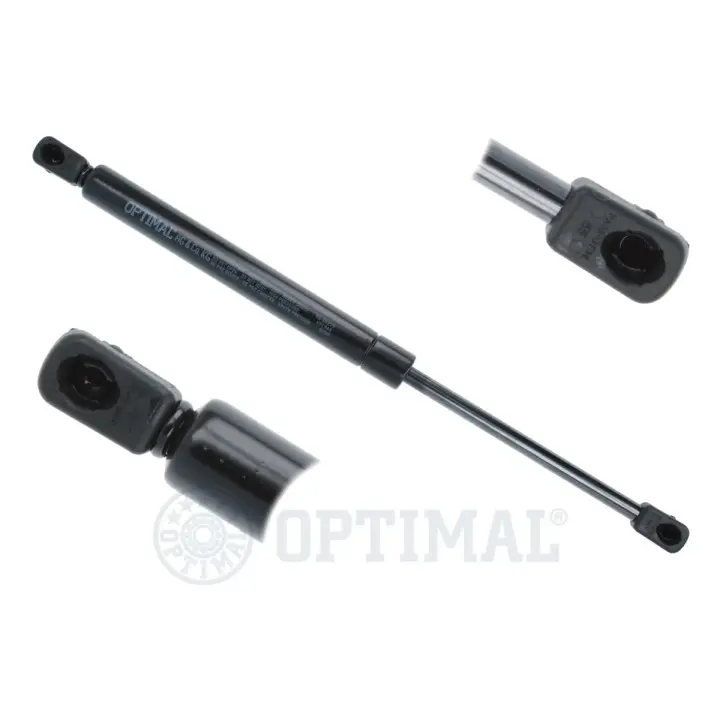 Газоваяяя пружина Optimal AG-50279 (фото 1)