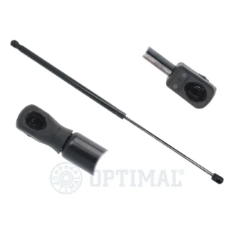 Газовая пружина Optimal AG-50283