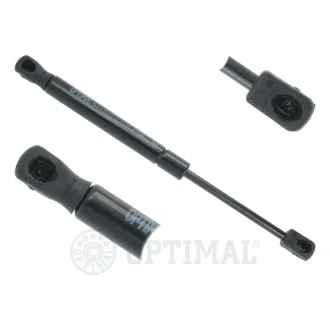 Газоваяяя пружина Optimal AG-50289
