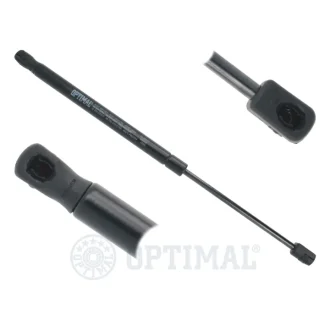 Газовая пружина Optimal AG-50291