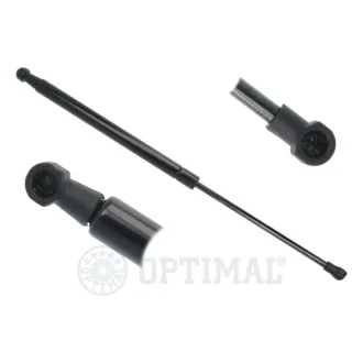 Газоваяя пружина Optimal AG-50299