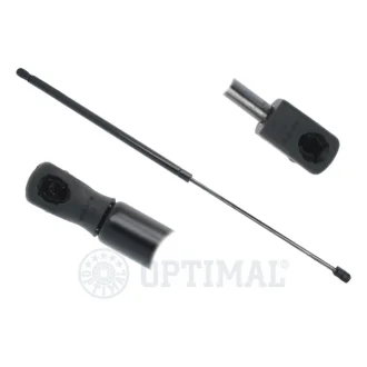 Газовая пружина Optimal AG-50300