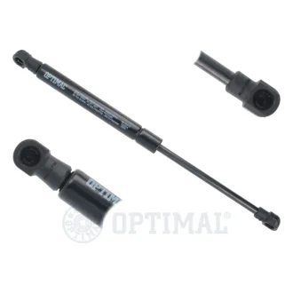 Газовая пружина Optimal AG-50313