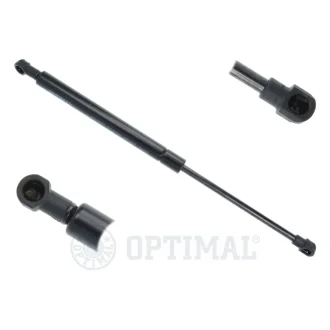 Газоваяяя пружина Optimal AG-50365