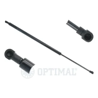 Газоваяя пружина Optimal AG-50385