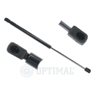 Газовая пружина Optimal AG-50391