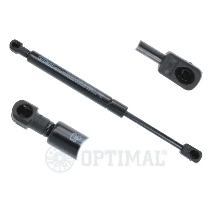 Газоваяяя пружина Optimal AG-50396 (фото 1)