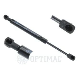 Газоваяяя пружина Optimal AG-50396