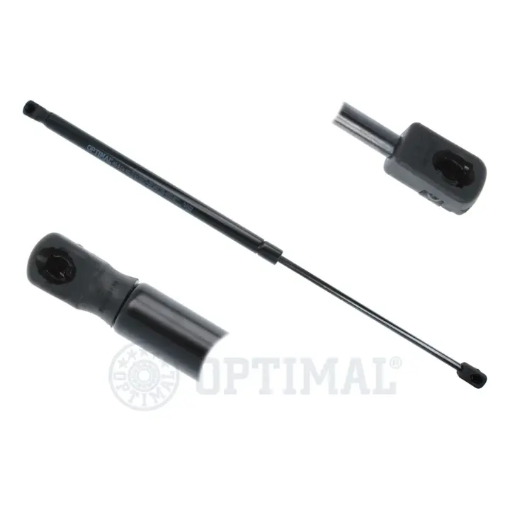 Газоваяяя пружина Optimal AG-50405 (фото 1)