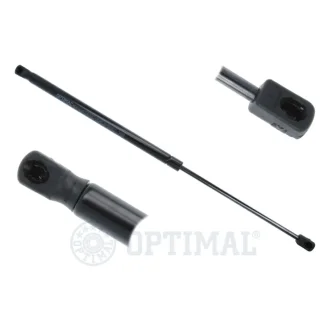 Газоваяяя пружина Optimal AG-50405
