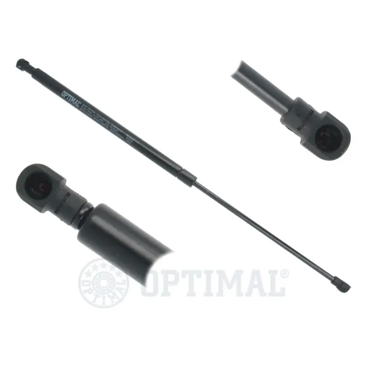 Газоваяяя пружина Optimal AG-50425 (фото 1)