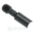 Газоваяяя пружина Optimal AG-50425 (фото 2)