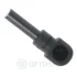 Газоваяяя пружина Optimal AG-50425 (фото 3)