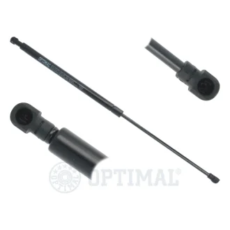 Газоваяяя пружина Optimal AG-50425